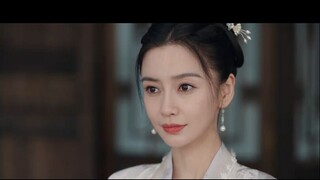 27 Semasa Rindu - Everlasting Longing - Sub Indo 720p - Drama China