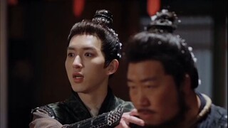 Tập 6 _ Phần 1 🎬 Hoàng Kim Đài [ 黄金台 ]