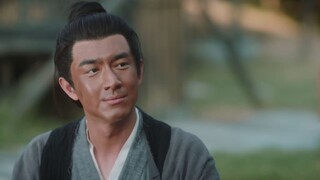 ปฐพีไร้พ่าย ตอนที่27