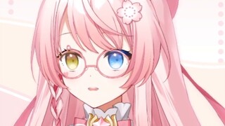 When someone recommends watching an episode of Love Flops...