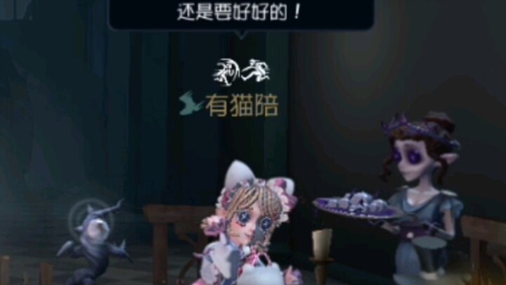 As expected, no one remembered my birthday!