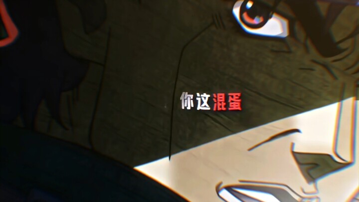 "汤姆逊波纹疾走"