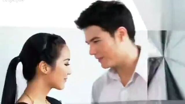 ดุจดาวดิน10