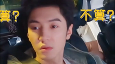 陈哲远你小子怎么一本正经搞笑啊,这同事文学算是被你玩明白了# 娱评乐子人期中考 # 旅行任意门 # 陈哲远 #