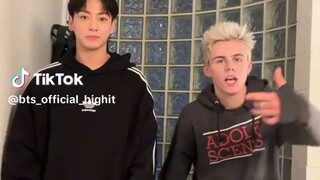 เวอร์ชัน TikTok ของเพลง "Too Much" ของ Jungkook มาแล้ว