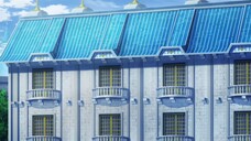 Isekai Cheat Magician eps 10
