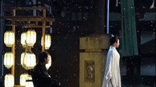 Tập 28 _ Phần 1 🎬 Hoàng Kim Đài [ 黄金台 ]