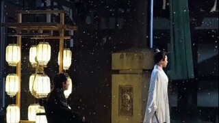 Tập 28 _ Phần 1 🎬 Hoàng Kim Đài [ 黄金台 ]