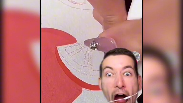 การเริ่มต้นสุดบ้าคลั่งล้มเหลวอย่างสิ้นเชิง