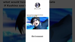 Naruto funny moments #anime #edit #naruto