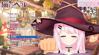 【杂谈】迫害客人们的坏萝莉