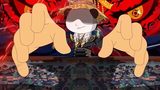 In fact, the ancestor dragon was not buried in the Mausoleum of the First Emperor, and there was no 