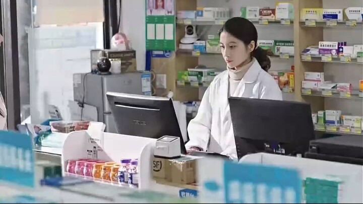 Mencintai Dalam Diam, Aku Hamil Anak Pujaan Hatiku