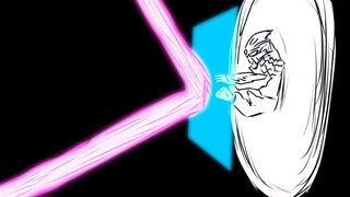 [Người khổng lồ gớm ghiếc] Jack gớm ghiếc lạc lõng trong thực tế "Phần 2"