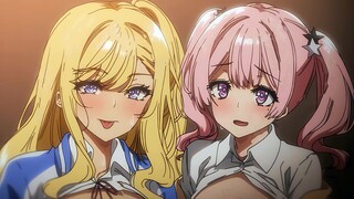 Dunia poligami? Pria menikmati hak untuk memilih pasangan dan secara sah memiliki harem tetapi dikej
