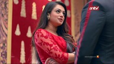 bahu begum episode 16