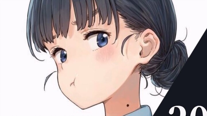 [Ranking] Top 20 light novel rankings in mid-April 2025