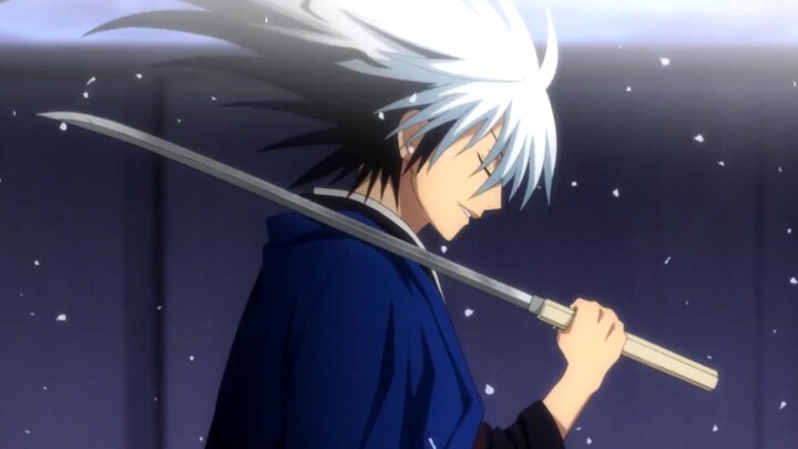 [Grandson of Slick Ghost / Nuliang Riku Shengxiang] All the monsters will follow me and become my Hy