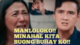 FPJ's Batang Quiapo Ikalawang Yugto October 2 2023 ( Part 3 ) | Teaser | Episode 164