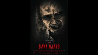 𝗕𝗔𝗬𝗜 𝗔𝗝𝗔𝗜𝗕