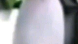 อุ้ย!!ต้องระวังหน่อยนะมันอันตรายถ้านอนกับคนอื่น