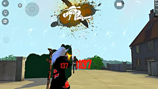 HighLight FreeFire p45