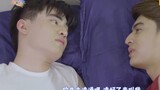 [711 Love] A little fun in the morning for the ambiguous husband!