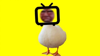 والد ملك البط 5