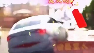 已经没有什么能让逗笑我了