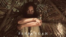 Perburuan ( 2019 )