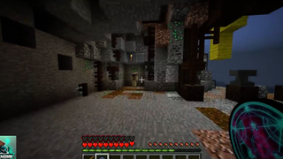 UHGAMING play game p10 #gamesieuhay