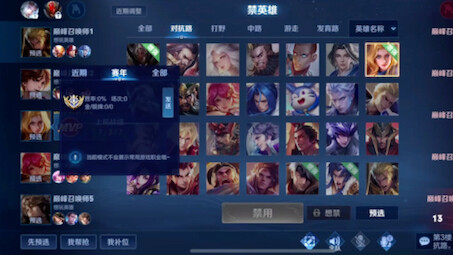 “Bạn thật đẹp trai”