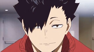 Tentang kompatibilitas antara Kuroo Tetsuro dan Kpop