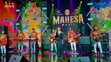 CIDRO 3 _ INTAN AFIFAH _ MAHESA MUSIK