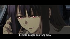 Dragon Raja S2 eps 7