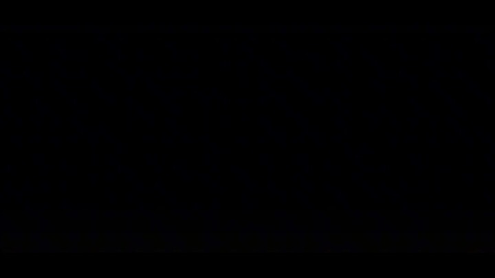 lagunya bikin canduu!!