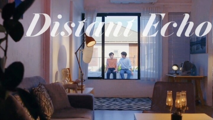 ◎Love the opposite | 140 shots tell you what VV aesthetics is