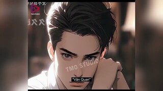 Chàng Trai Bị Vợ Cam Sung Ngay Trước Ngày Cưới, Có Cách Xu Lý Đẳng Cấp Khiến Nhà Gai Muoi Mặt