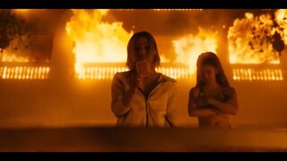 Alice in Borderland Season 1 Episode 8 Finale Tagalog Dub