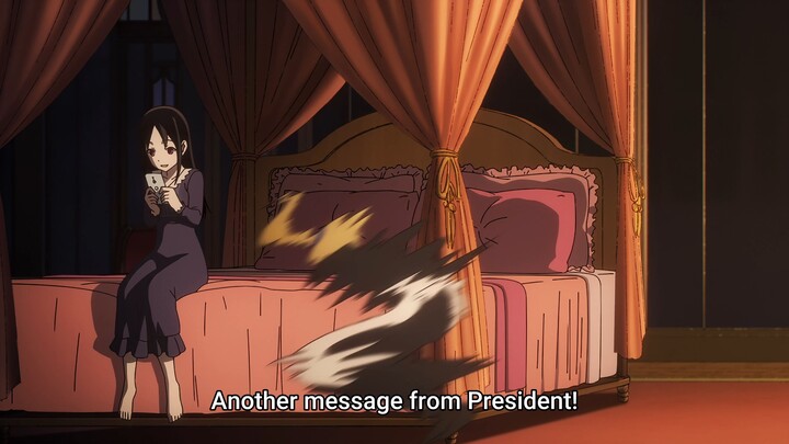 ultra-romantic-01-4k