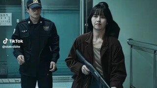 Good boy episode 4 tagalog