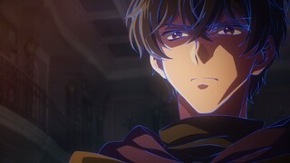 My.Status.as.an.Assassin.Obviously.Exceeds.the.Heros.S01E01.