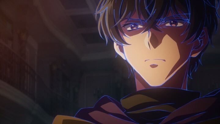 My.Status.as.an.Assassin.Obviously.Exceeds.the.Heros.S01E01.