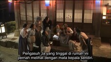 👰♀Bride of the Century 🏡 EP 01 Sub Indo
