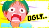 A Lucky OTAKU 😎❤😎❤😎.....|| anime Moment || アニメの面白い瞬間