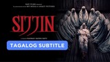 Full Horror Movie [ Tagalog Sub ]