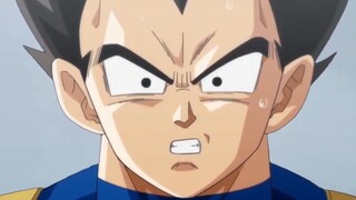【Broly ĐIÊN】Sẽ thế nào nếu Broly và những người khác bước vào một căn phòng mà họ không thể ra ngoài