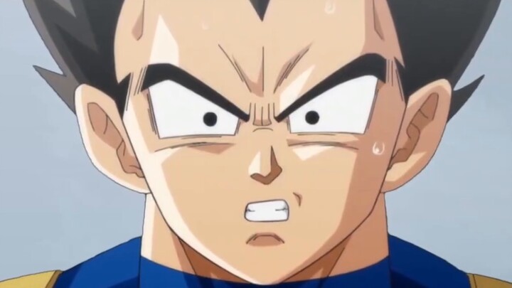 【برولي ماد】 ماذا لو دخل برولي ورفاقه غرفة لا يمكنهم الخروج منها إلا إذا ⚪⚪؟ 【مترجم للعربية】