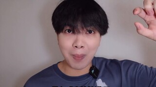 老游戏重置VR版!到底是不是一条活路？【生化危机4VR版】全面评测！