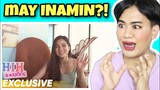 Belle Mariano Answers 25 Questions | HIH Extras |REACTION